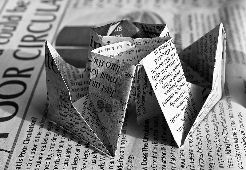 11 Inspiring Books to Add to Your Reading List
