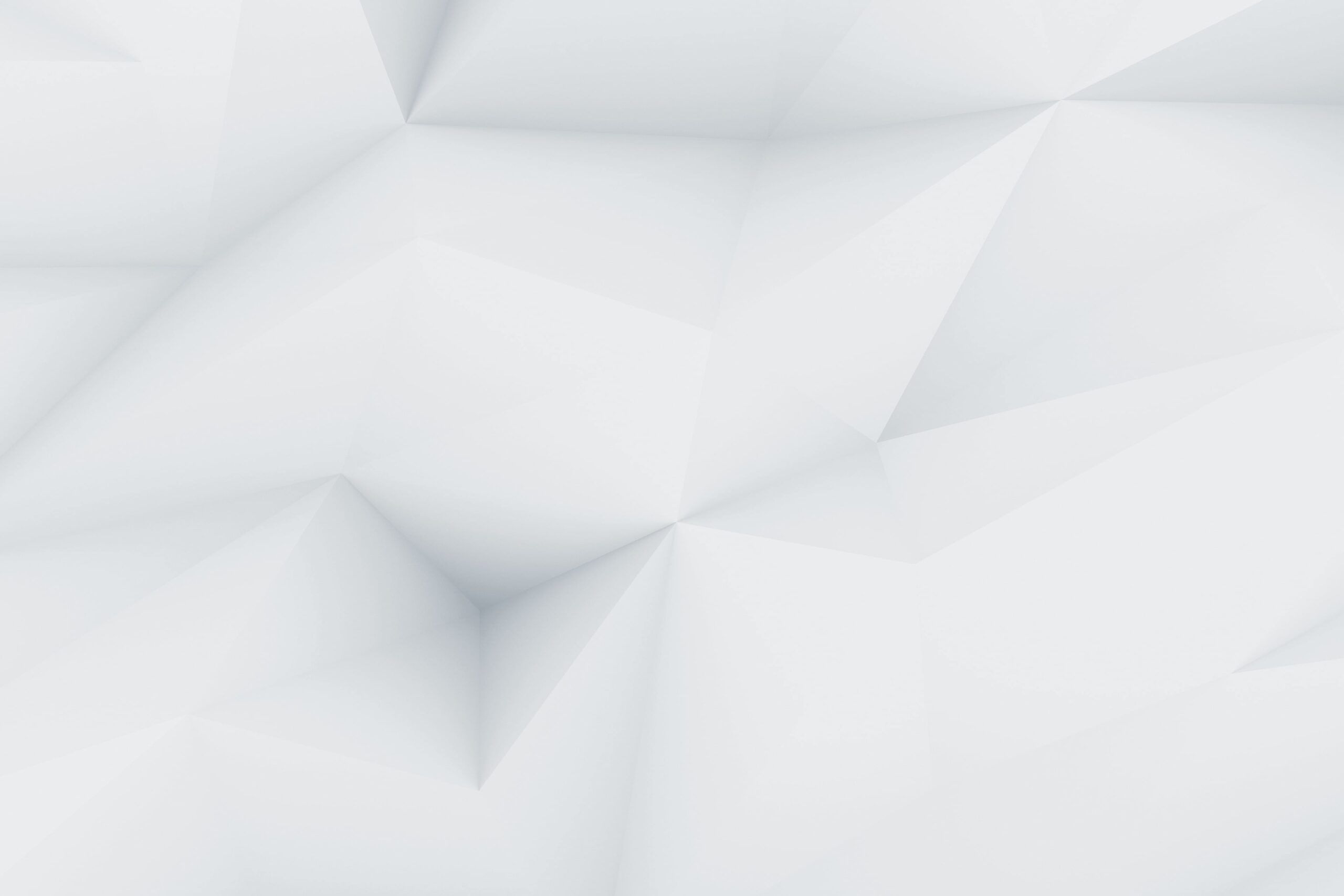 Leadership in the Tech Industry: Key Trends for 2024