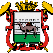 Chelyabinsk
