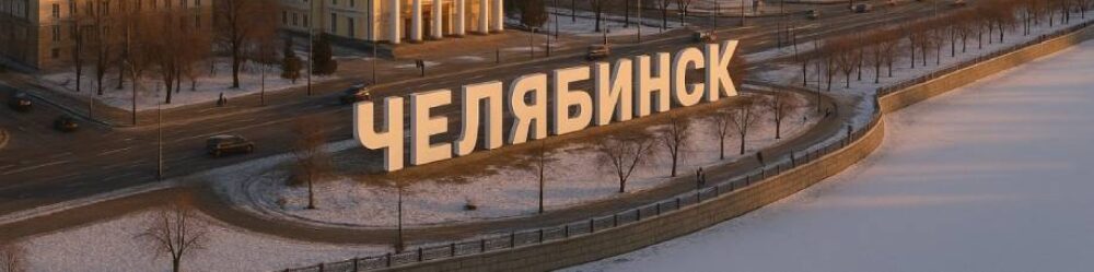 Изображение заголовка